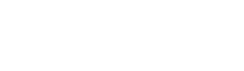 Agence de recrutement Roanne